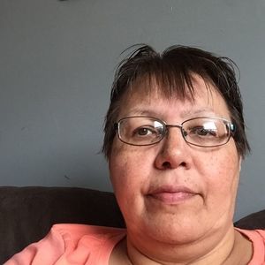 Meet your Posher, Val